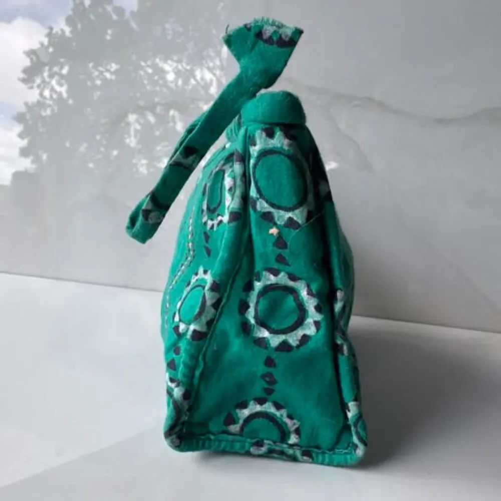 Mata Traders Toiletry Makeup Bag